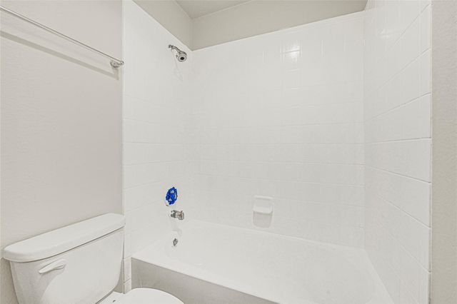 29607 Jarvis Bay Pass, Katy, TX 77494