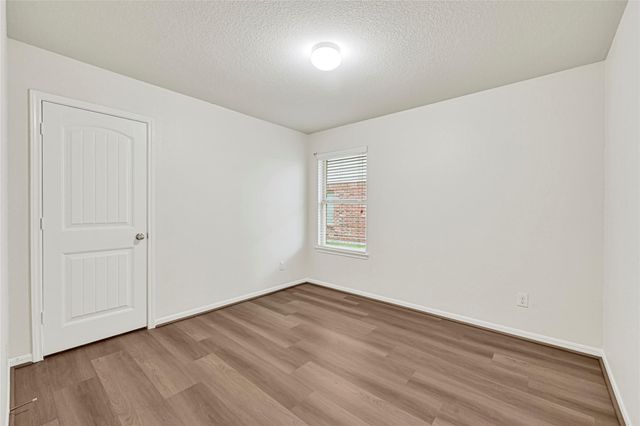 29607 Jarvis Bay Pass, Katy, TX 77494