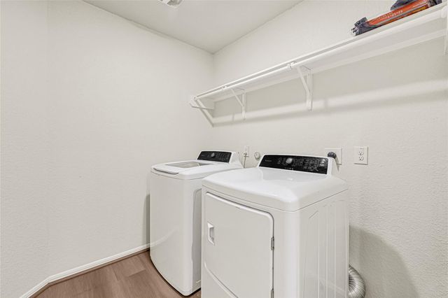 29607 Jarvis Bay Pass, Katy, TX 77494