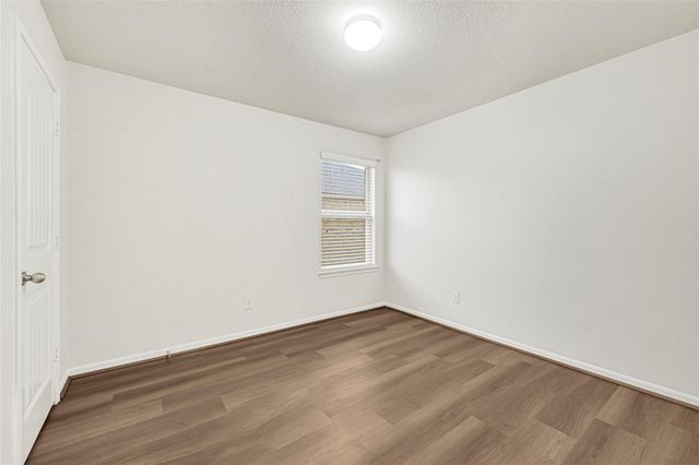 29607 Jarvis Bay Pass, Katy, TX 77494