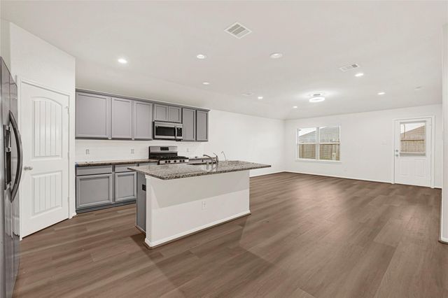 29607 Jarvis Bay Pass, Katy, TX 77494