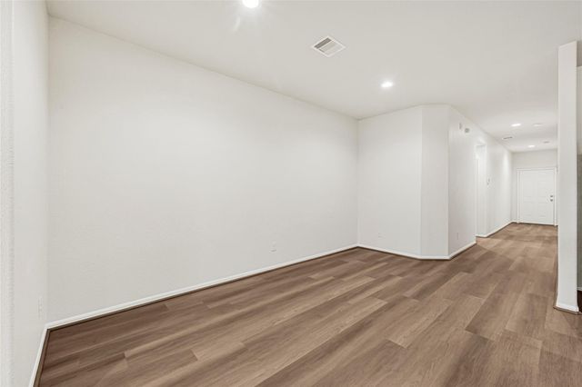 29607 Jarvis Bay Pass, Katy, TX 77494