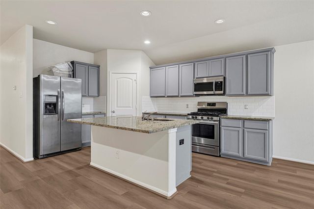 29607 Jarvis Bay Pass, Katy, TX 77494