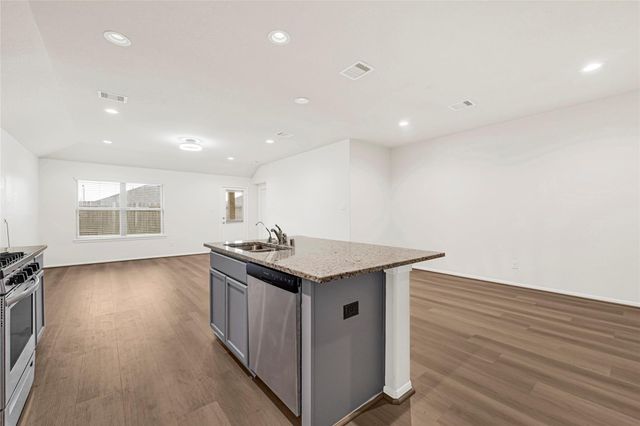 29607 Jarvis Bay Pass, Katy, TX 77494