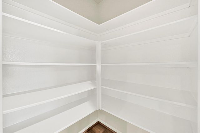 29607 Jarvis Bay Pass, Katy, TX 77494