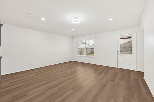 29607 Jarvis Bay Pass, Katy, TX 77494