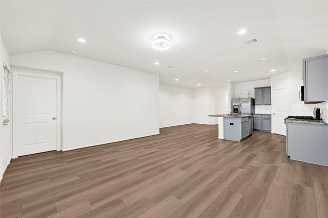 29607 Jarvis Bay Pass, Katy, TX 77494