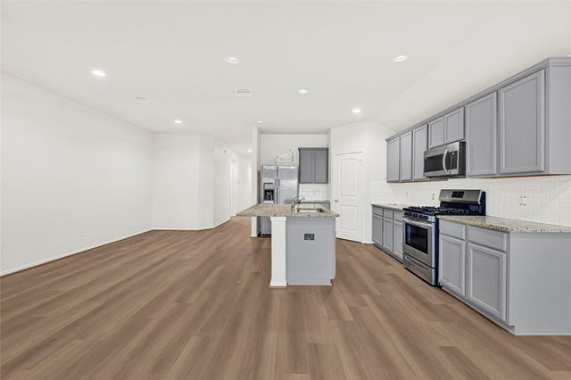 29607 Jarvis Bay Pass, Katy, TX 77494