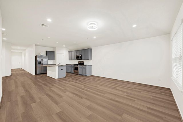 29607 Jarvis Bay Pass, Katy, TX 77494