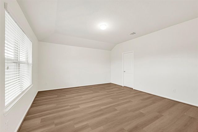 29607 Jarvis Bay Pass, Katy, TX 77494