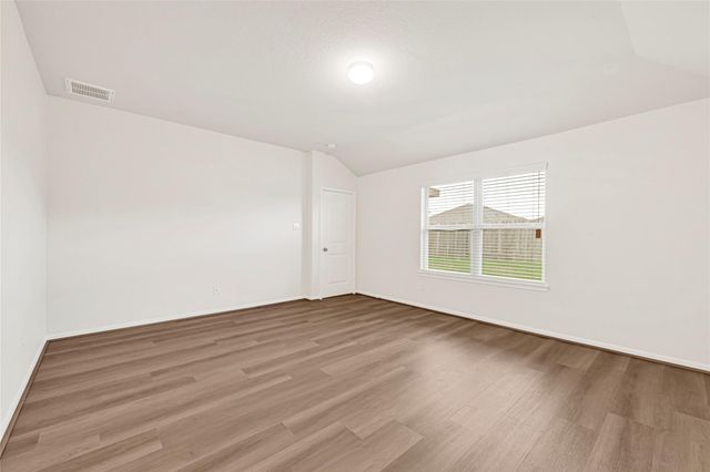 29607 Jarvis Bay Pass, Katy, TX 77494