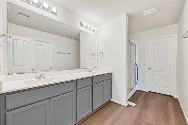 29607 Jarvis Bay Pass, Katy, TX 77494