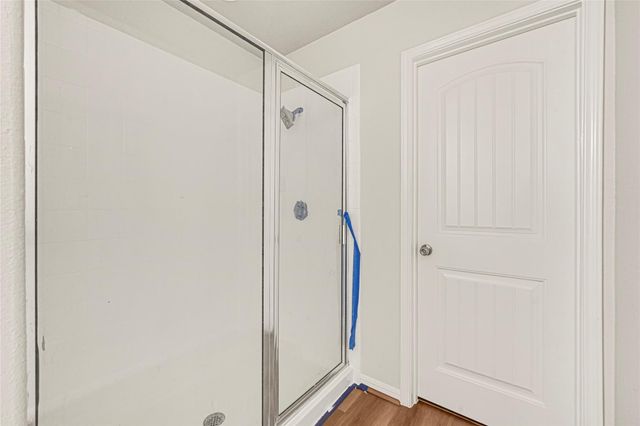 29607 Jarvis Bay Pass, Katy, TX 77494