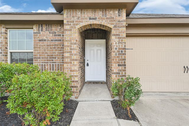 29607 Jarvis Bay Pass, Katy, TX 77494