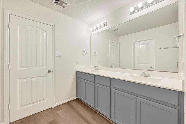 29607 Jarvis Bay Pass, Katy, TX 77494