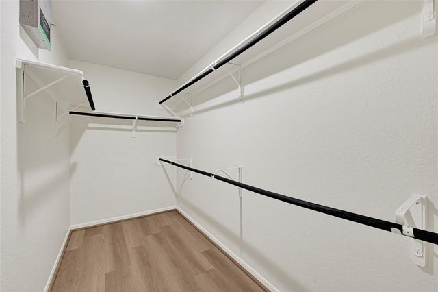 29607 Jarvis Bay Pass, Katy, TX 77494