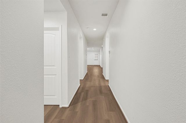 29607 Jarvis Bay Pass, Katy, TX 77494