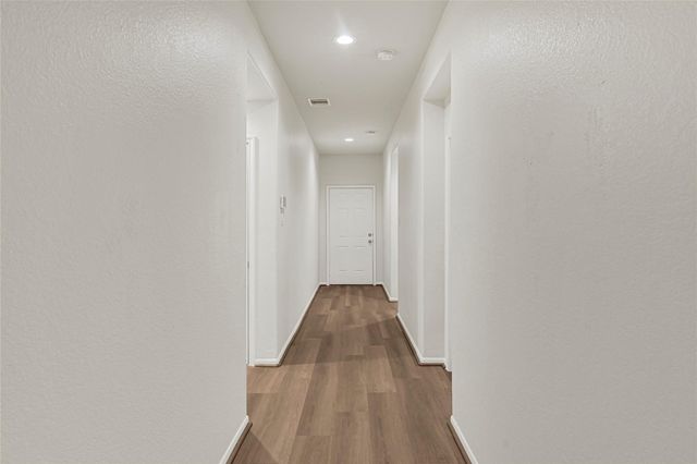 29607 Jarvis Bay Pass, Katy, TX 77494