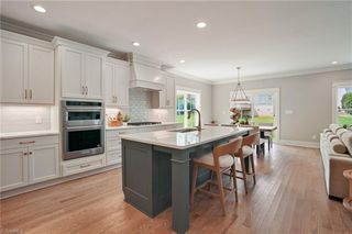 1831 Buxton Way, Burlington, NC 27215