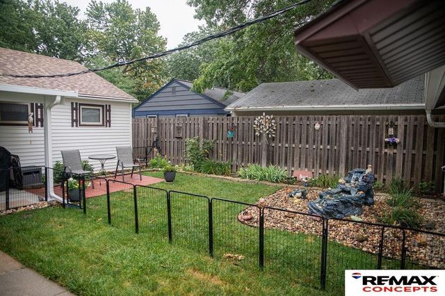 3901 Saint Paul Avenue, Lincoln, NE 68504