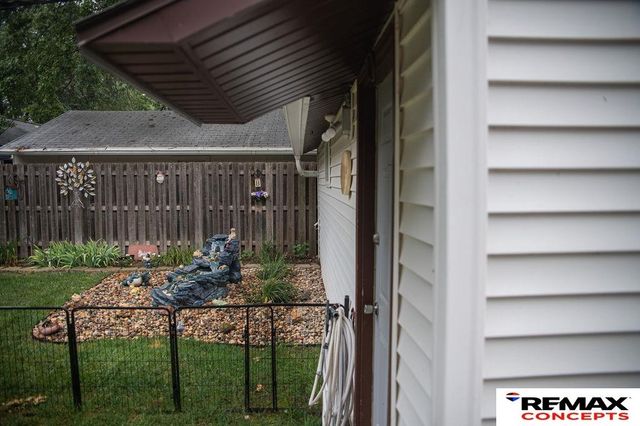 3901 Saint Paul Avenue, Lincoln, NE 68504