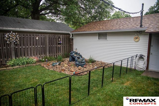 3901 Saint Paul Avenue, Lincoln, NE 68504
