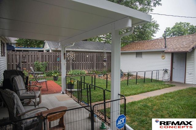 3901 Saint Paul Avenue, Lincoln, NE 68504