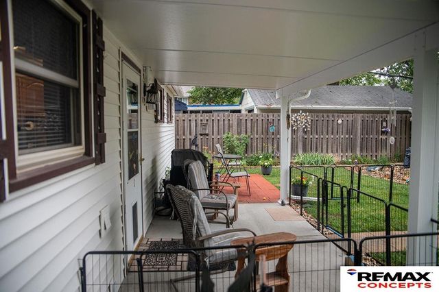3901 Saint Paul Avenue, Lincoln, NE 68504