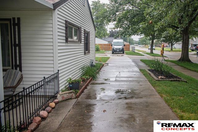 3901 Saint Paul Avenue, Lincoln, NE 68504