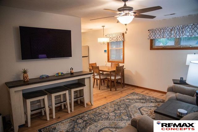 3901 Saint Paul Avenue, Lincoln, NE 68504