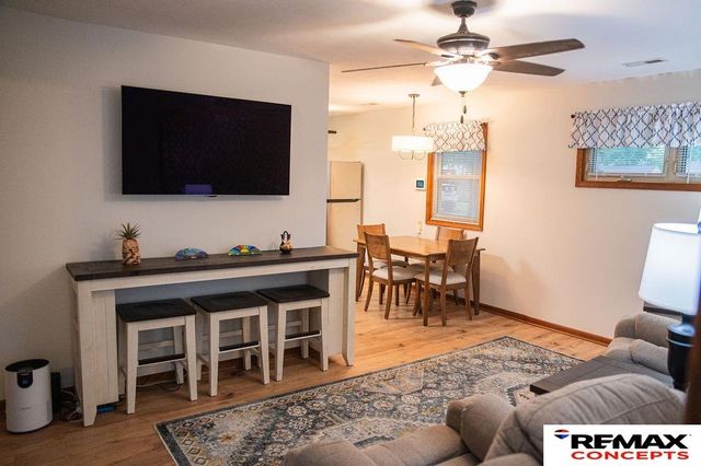 3901 Saint Paul Avenue, Lincoln, NE 68504
