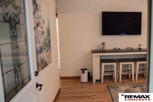 3901 Saint Paul Avenue, Lincoln, NE 68504