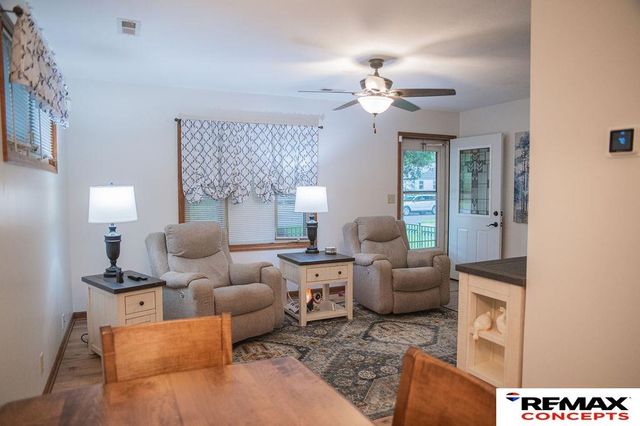 3901 Saint Paul Avenue, Lincoln, NE 68504