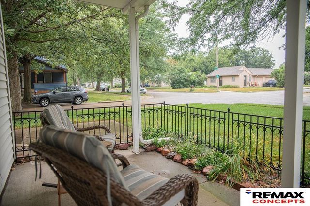 3901 Saint Paul Avenue, Lincoln, NE 68504