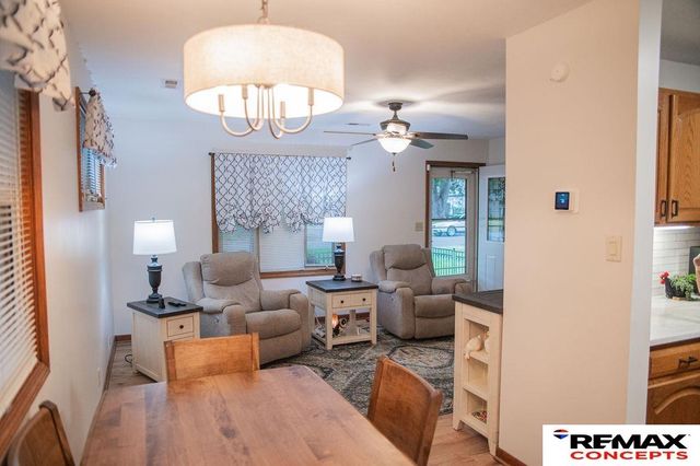 3901 Saint Paul Avenue, Lincoln, NE 68504