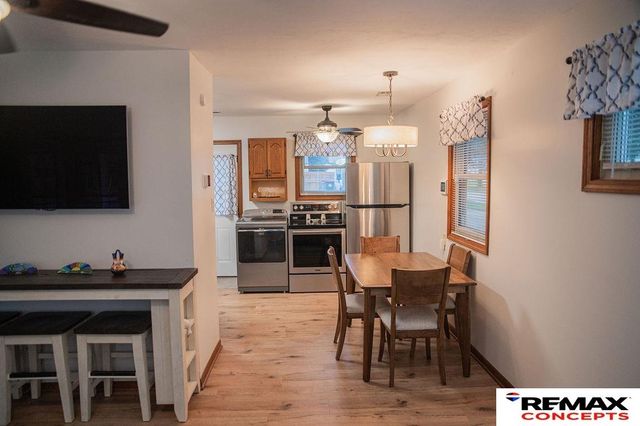 3901 Saint Paul Avenue, Lincoln, NE 68504
