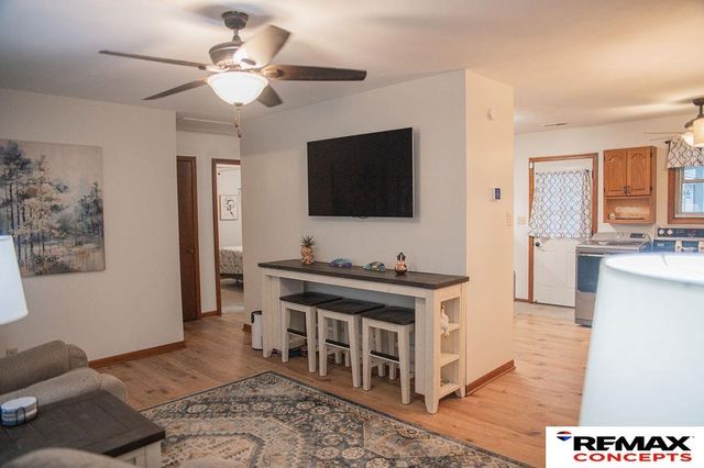 3901 Saint Paul Avenue, Lincoln, NE 68504
