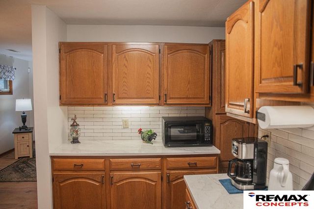 3901 Saint Paul Avenue, Lincoln, NE 68504