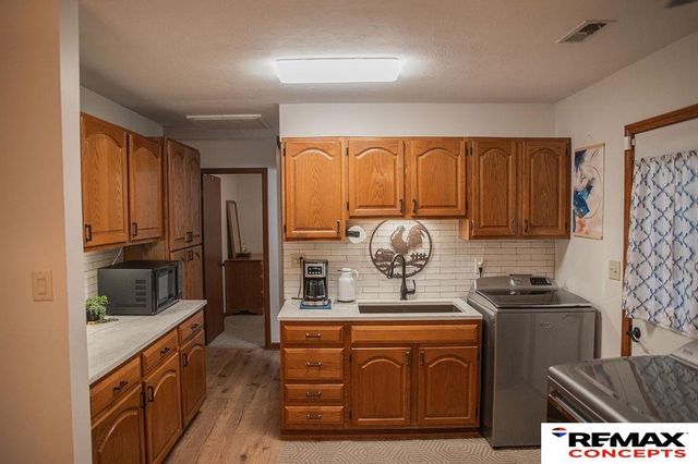 3901 Saint Paul Avenue, Lincoln, NE 68504