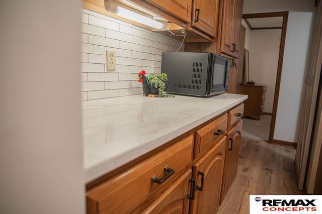 3901 Saint Paul Avenue, Lincoln, NE 68504