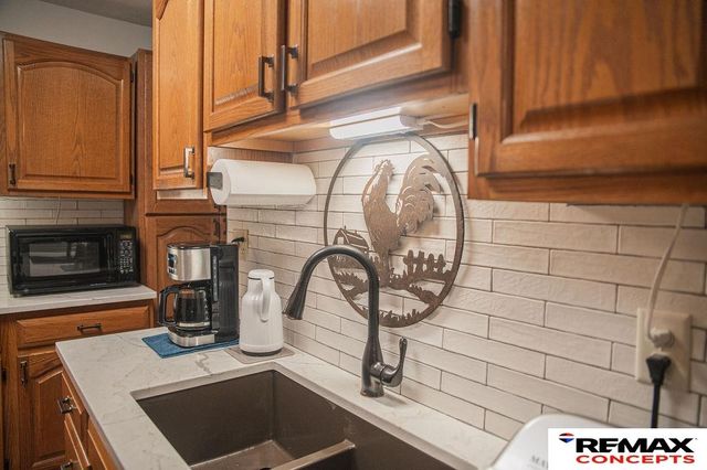 3901 Saint Paul Avenue, Lincoln, NE 68504