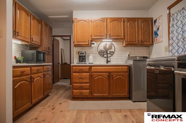 3901 Saint Paul Avenue, Lincoln, NE 68504