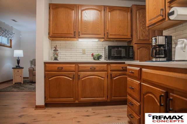 3901 Saint Paul Avenue, Lincoln, NE 68504