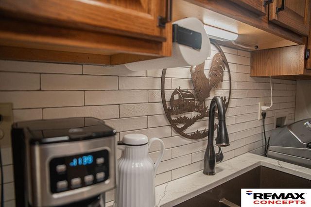 3901 Saint Paul Avenue, Lincoln, NE 68504