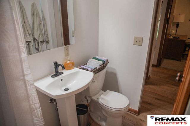3901 Saint Paul Avenue, Lincoln, NE 68504