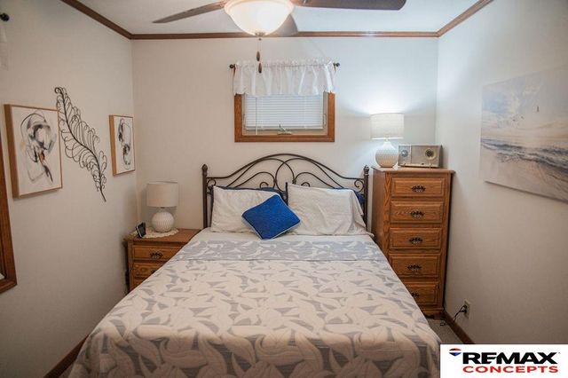 3901 Saint Paul Avenue, Lincoln, NE 68504