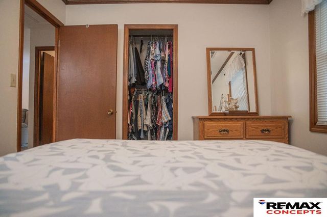3901 Saint Paul Avenue, Lincoln, NE 68504