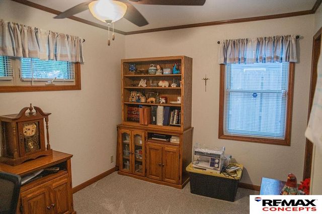 3901 Saint Paul Avenue, Lincoln, NE 68504