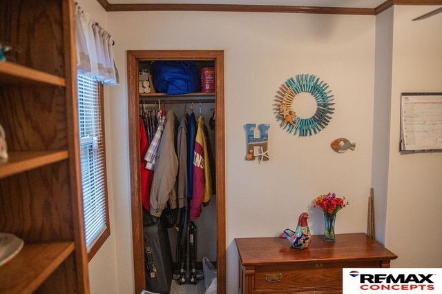 3901 Saint Paul Avenue, Lincoln, NE 68504