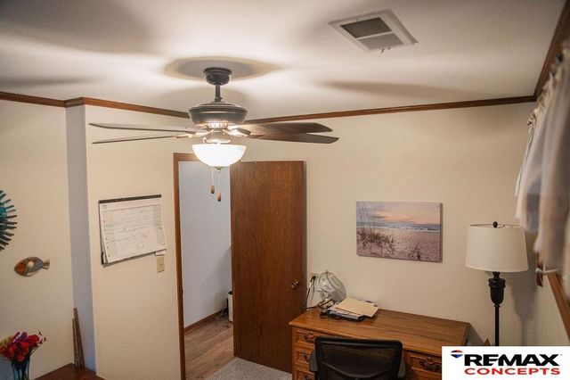 3901 Saint Paul Avenue, Lincoln, NE 68504